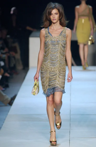 Look 11